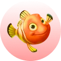 Esports Icon
