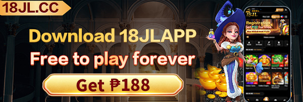 phspin life login guide banner