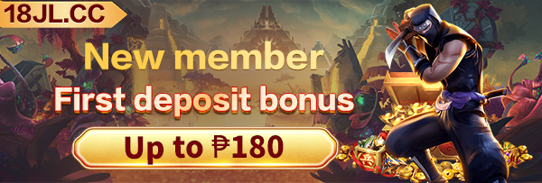 phspin vip login exclusive offer banner