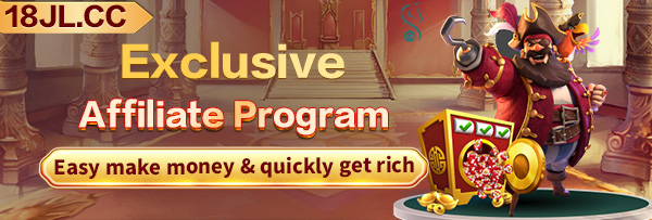 phspin app promotional banner