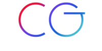 CRG Color Partner Logo