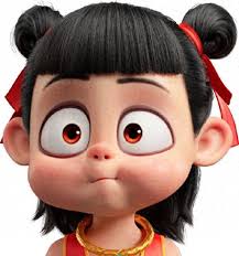 Angel Locsin's avatar