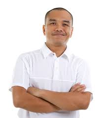 Jose Rizal's avatar