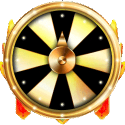 Floating Gift Box Bonus